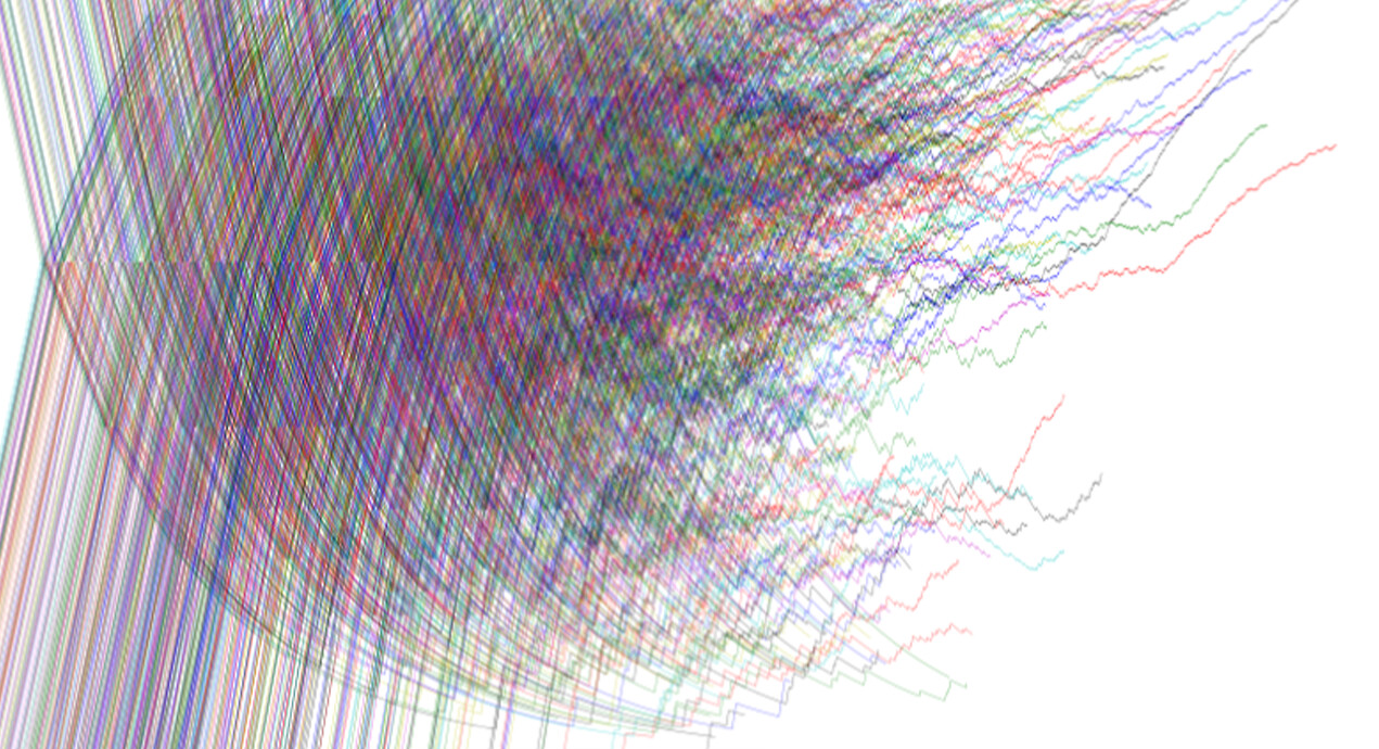 Are two heads better than one?