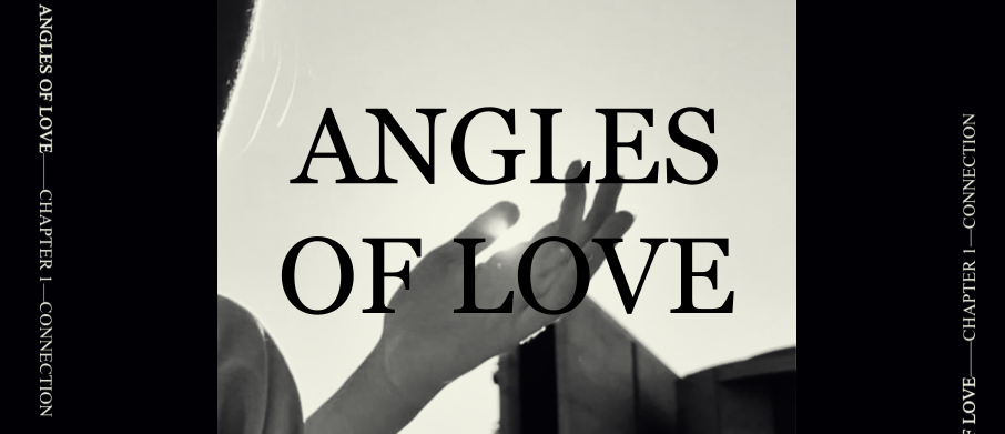 Angles of Love