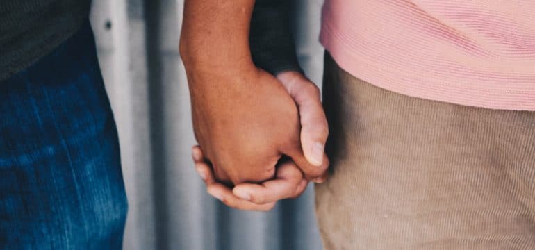 Declining fertility and the symptoms of male malaise