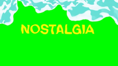 Modern state of mind