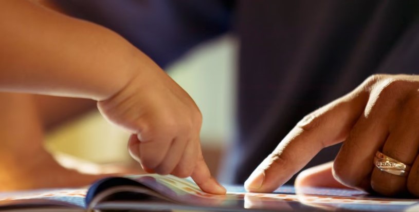 Writing on gender and culture