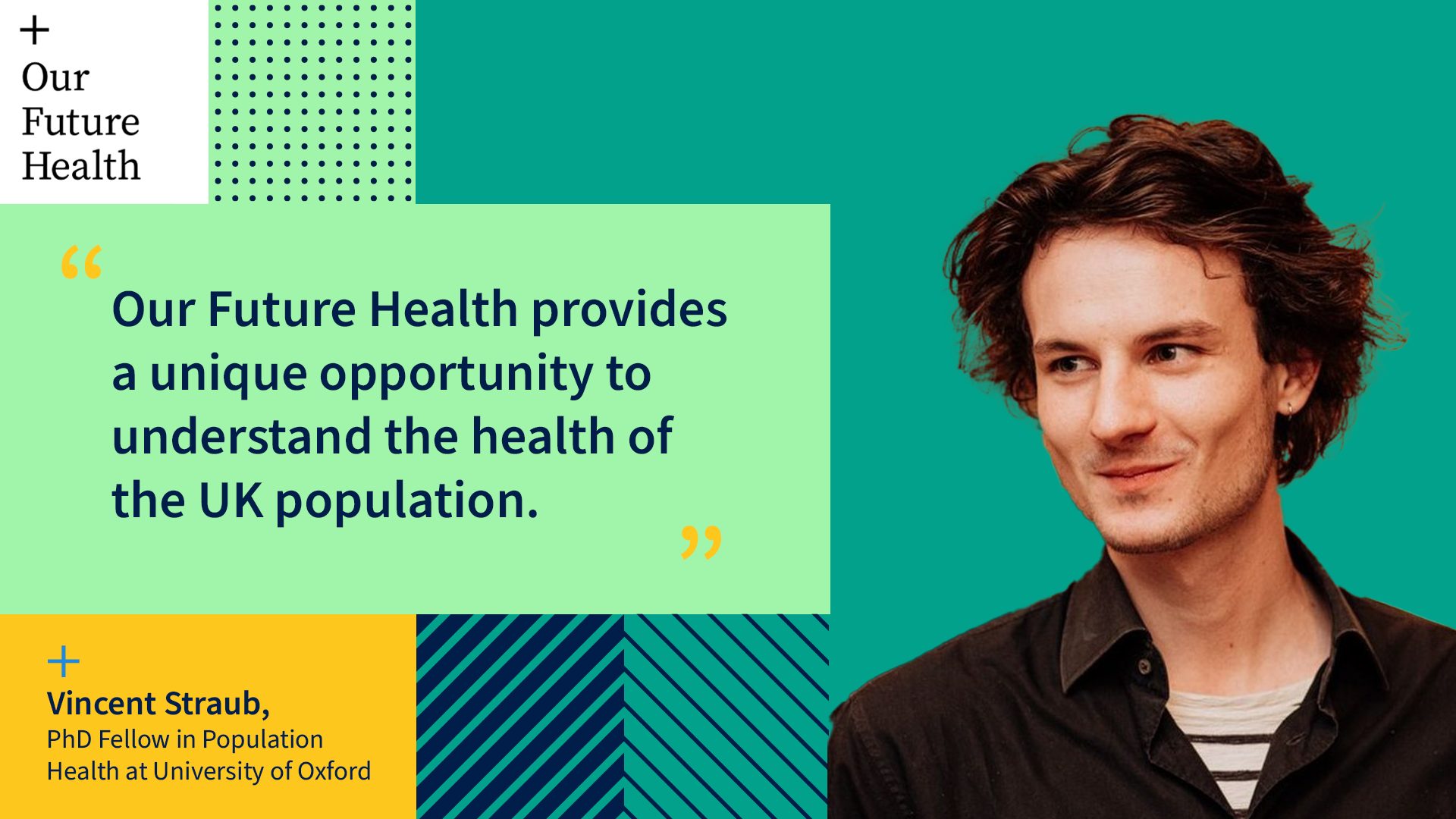 AI and health policy thumbnail