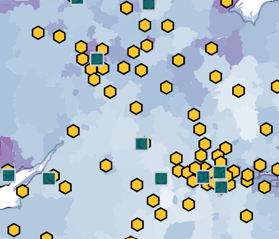 Genomic medicine and Our Future Health