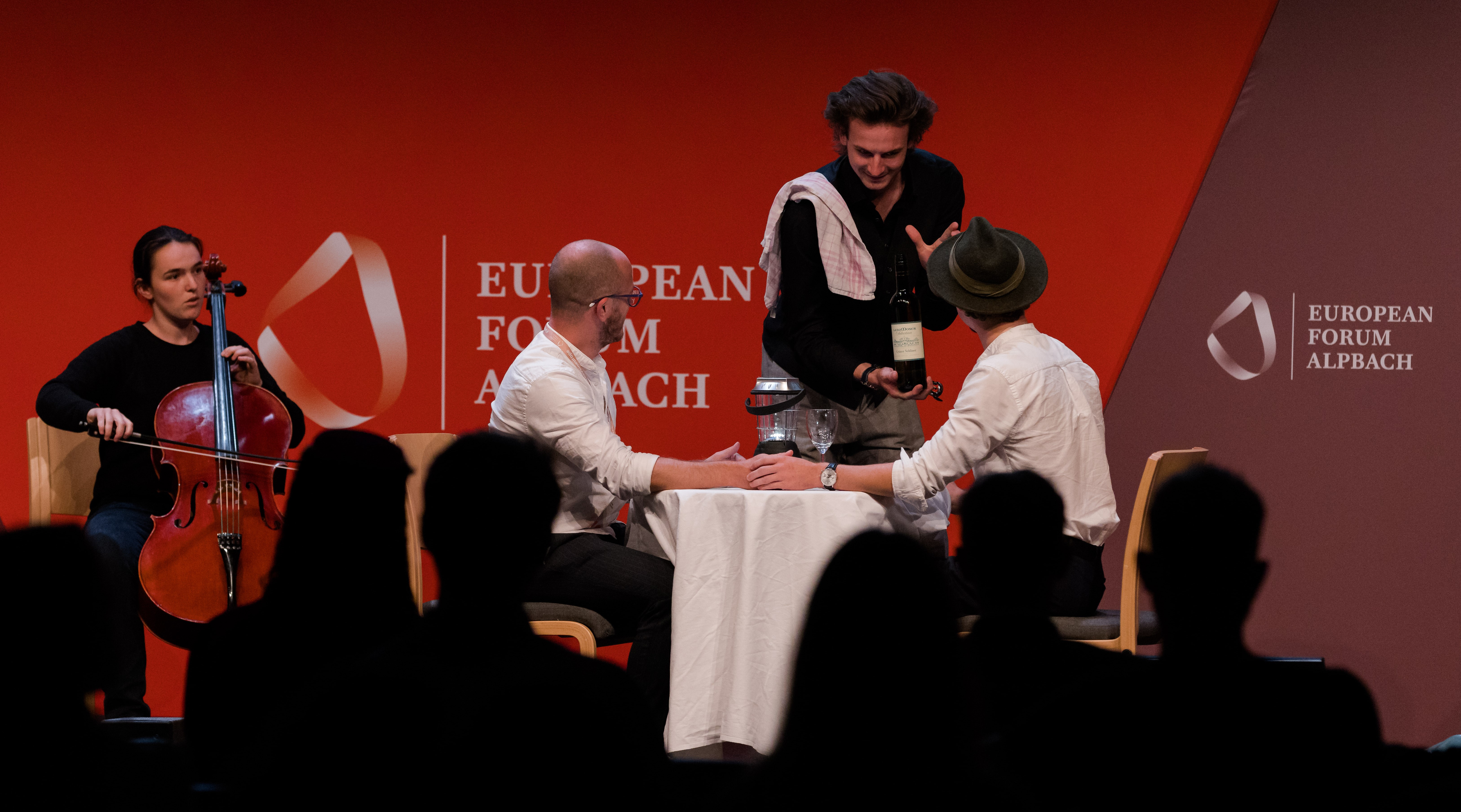 Contact and collaborate thumbnail