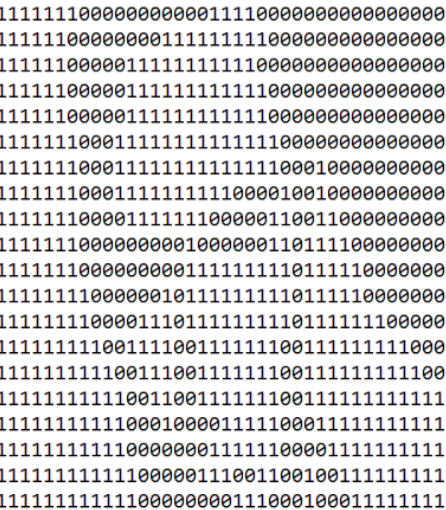 Ode to Claude Shannon